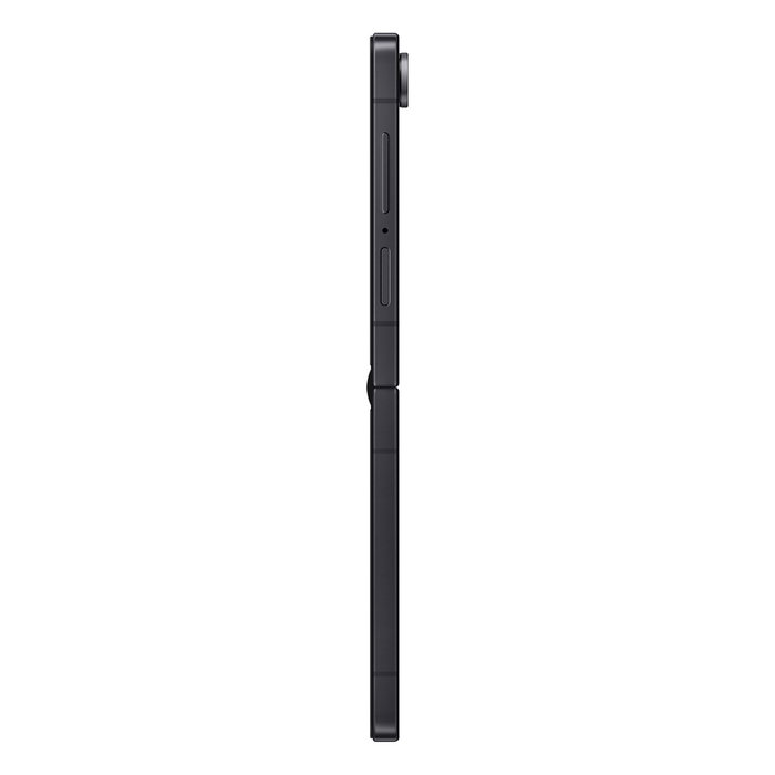 Samsung Galaxy Z Fold6 5G Smartphone Plegable, 256 GB, Negro (Jet Black), 12 GB RAM, 17.5 cm, Cámara 50 MP, SM-F956BZKGEUB Samsung Galaxy Z Fold6 5G Smartphone Plegable, 256 GB, Negro (Jet Black), 12 GB RAM, 17.5 cm, Cámara 50 MP, SM-F956BZKGEUB