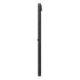 Samsung Galaxy Z Fold6 5G Smartphone Plegable, 256 GB, Negro (Jet Black), 12 GB RAM, 17.5 cm, Cámara 50 MP, SM-F956BZKGEUB