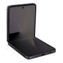 Samsung Galaxy Z Fold6 5G Smartphone Plegable, 256 GB, Negro (Jet Black), 12 GB RAM, 17.5 cm, Cámara 50 MP, SM-F956BZKGEUB