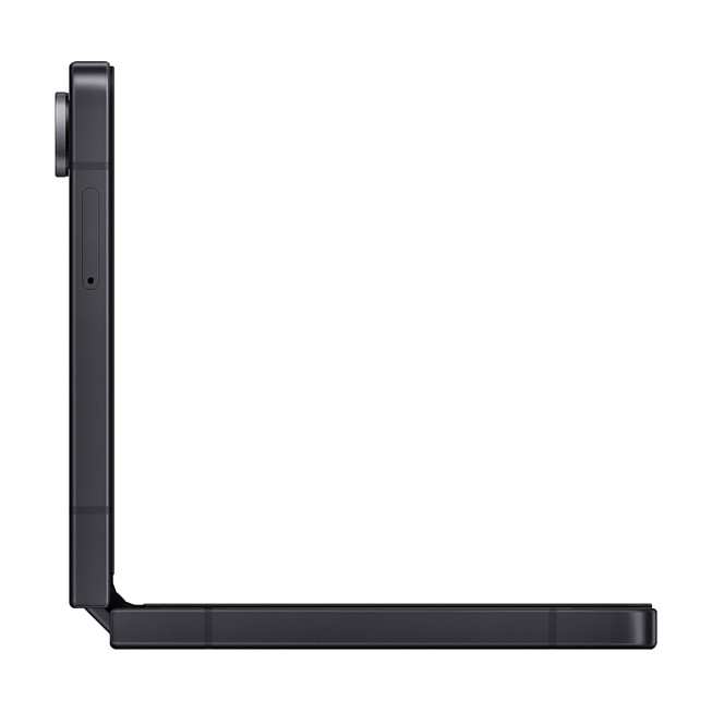 Samsung Galaxy Z Fold6 5G Smartphone Plegable, 256 GB, Negro (Jet Black), 12 GB RAM, 17.5 cm, Cámara 50 MP, SM-F956BZKGEUB Samsung Galaxy Z Fold6 5G Smartphone Plegable, 256 GB, Negro (Jet Black), 12 GB RAM, 17.5 cm, Cámara 50 MP, SM-F956BZKGEUB