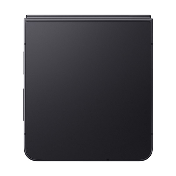 Samsung Galaxy Z Fold6 5G Smartphone Plegable, 256 GB, Negro (Jet Black), 12 GB RAM, 17.5 cm, Cámara 50 MP, SM-F956BZKGEUB Samsung Galaxy Z Fold6 5G Smartphone Plegable, 256 GB, Negro (Jet Black), 12 GB RAM, 17.5 cm, Cámara 50 MP, SM-F956BZKGEUB