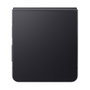 Samsung Galaxy Z Fold6 5G Smartphone Plegable, 256 GB, Negro (Jet Black), 12 GB RAM, 17.5 cm, Cámara 50 MP, SM-F956BZKGEUB
