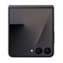 Samsung Galaxy Z Fold6 5G Smartphone Plegable, 256 GB, Negro (Jet Black), 12 GB RAM, 17.5 cm, Cámara 50 MP, SM-F956BZKGEUB