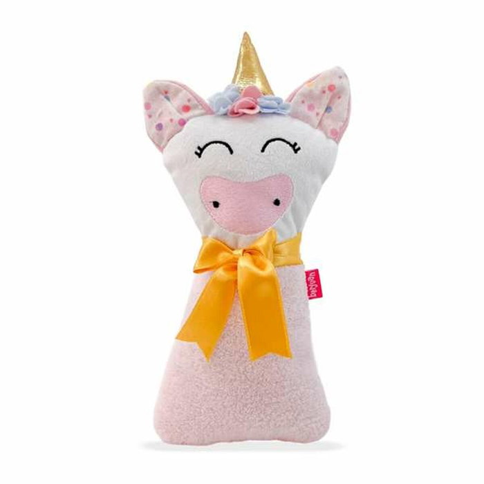 Berjuan Moskidolls Bolsa Primera Infancia Especial Unicornio 22 cm Berjuan Moskidolls Bolsa Primera Infancia Especial Unicornio 22 cm