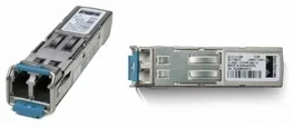 Cisco GLC-SX-MM-RGD Convertidor de Medio 1000 Mbit/s