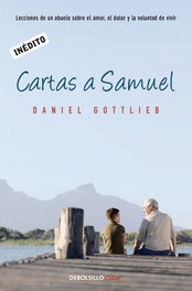Cartas a Samuel, Daniel Gottlieb - DEBOLSILLO