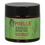 Mielle Rosemary Mint Strengthening Edge Gel