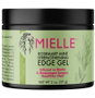 Mielle Rosemary Mint Strengthening Edge Gel 57 ml