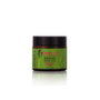 Mielle Rosemary Mint Strengthening Edge Gel