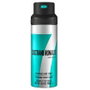 Cristiano Ronaldo CR7 Origins Desodorante Spray 150ml