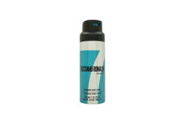 Cristiano Ronaldo CR7 Origins Body Spray 150ml