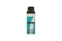 Cristiano Ronaldo CR7 Origins Body Spray 150ml