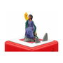 Tonies Toniebox Hrspiel - Disney Wish Asha, Figura Musical Interactiva de Juguete con Audio de 79 min, Multicolor, para Niños de 4+ Años
