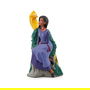 Tonies Toniebox Hrspiel - Disney Wish Asha, Figura Musical Interactiva de Juguete con Audio de 79 min, Multicolor, para Niños de 4+ Años
