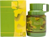 Armaf Odyssey Tyrant Eau de Parfum 60ml Spray Armaf Odyssey Tyrant Eau de Parfum 60ml Spray