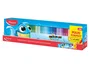 MAPED Rotuladores Color´Peps Ocean Estuche de 48 unidades