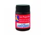 La pajarita Pintura latex sombra tostada 35 ml