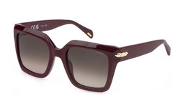 Police SPLR26E530AR3 Gafas de sol para mujer