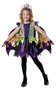 My Other Me Disfraz Dragon Princess 7-9 Años (Vestido Y Diadema)