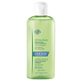 Ducray NUTRICERAT Champú Reparador Nutritivo 200 ml