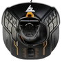 Thrustmaster T16000M FCS Negro y Naranja