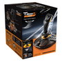 Thrustmaster T-16000M FC S Palanca de Mando USB Analógico/Digital para PC Negro Naranja