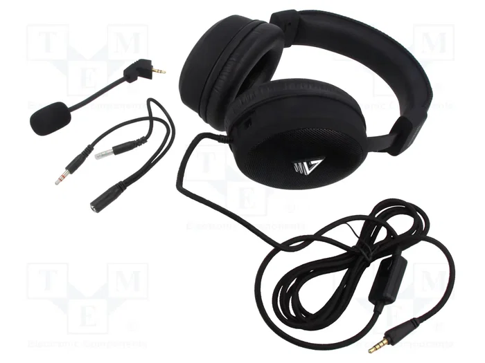 Savio Stratus negro Savio Stratus negro