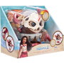 Jakks Pacific Figura Kotu Vaiana Moana 2 Disney, Camina y Emite Sonidos +3 Años
