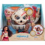 Jakks Pacific Figura Kotu Vaiana Moana 2 Disney, Camina y Emite Sonidos +3 Años