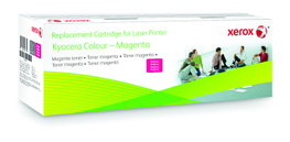 Xerox Cartucho de Tóner Magenta para Kyocera FS-C5300/5350