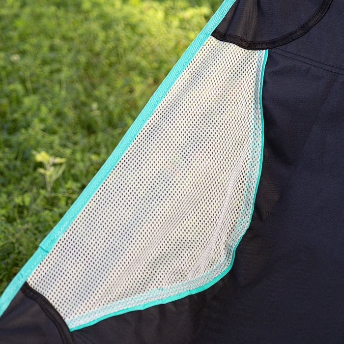 Aktive Silla plegable camping ultracompacta con bolsa transporte