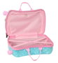 Safta Trolley Infantil Snoopy 44cm