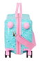 Safta Trolley Infantil Snoopy 44cm