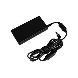 Terra 1480238 Adaptador de Corriente 150W Negro