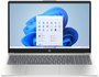 HP 15-fd0061ns Portátil 15.6 pulg Full HD Intel Core i7-1355U 8GB RAM 512GB SSD Plata