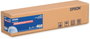 Epson Papel Fotográfico Premium Semigloss Rollo 610 mm x 30,5 m