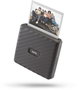 Fujifilm Instax Link WIDE A Gray EX D
