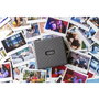 Fujifilm Instax Link Wide M Gris