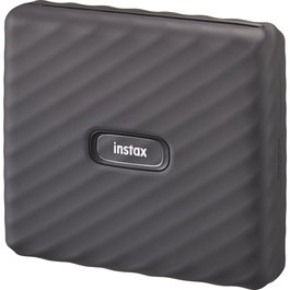 Fujifilm Instax Link Wide M Gris