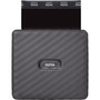 Fujifilm Instax Link Wide M Gris