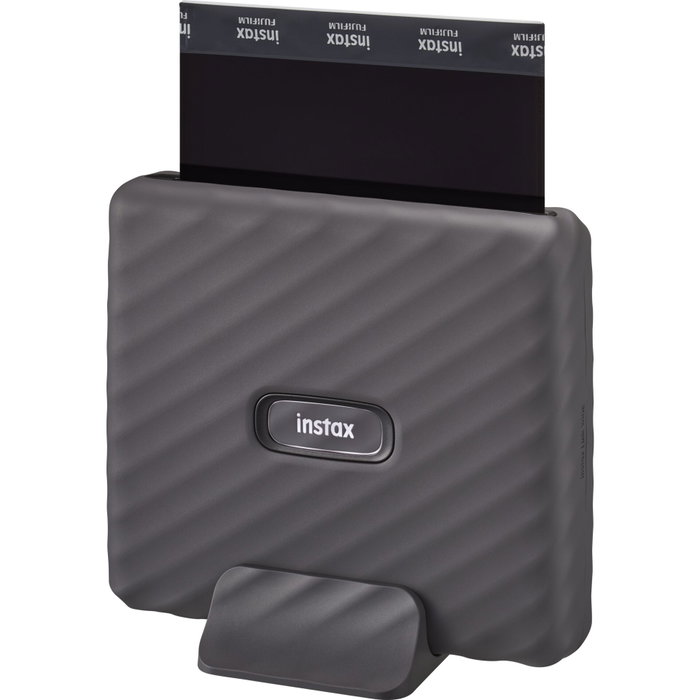 Fujifilm Instax Link Wide M Gris