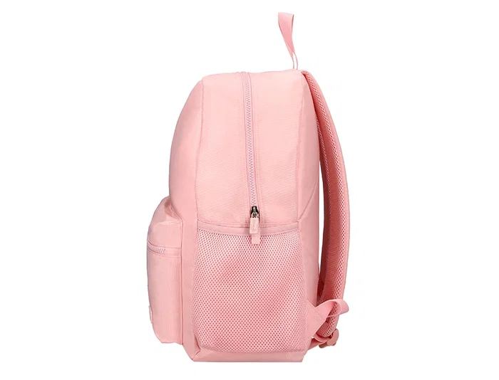 Liderpapel Mochila Core Rosa 15 L