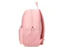 Liderpapel Mochila Core Rosa 15 L