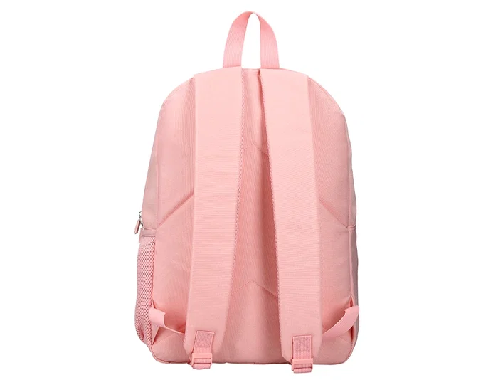 Liderpapel Mochila Core Rosa 15 L