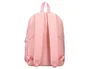 Liderpapel Mochila Core Rosa 15 L