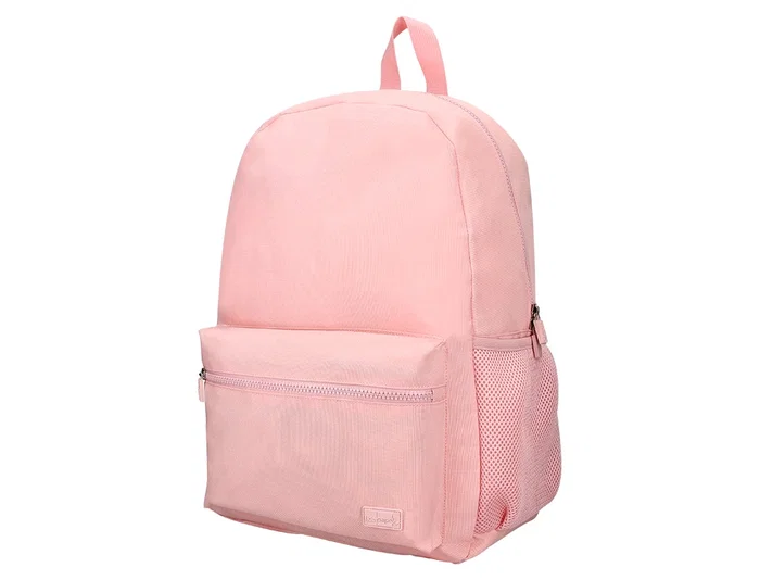 Liderpapel Mochila Core Rosa 15 L