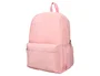 Liderpapel Mochila Core Rosa 15 L