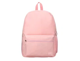 Liderpapel Mochila Core Rosa 15 L