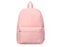Liderpapel Mochila Core Rosa 15 L