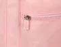 Liderpapel Mochila Core Rosa 15 L